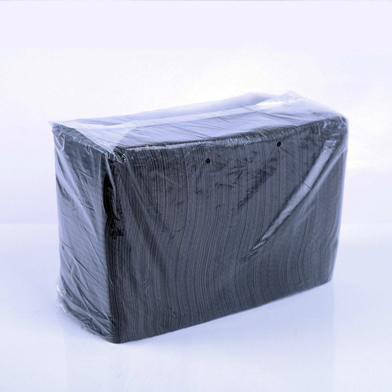 O1CN01tT2iDv2Dxf5DnwpIF_!!3380