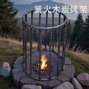 ��ʽ�t�˟���������Ѽ�䓽�ӑ��⿾��W�t��������֧�Ο�����