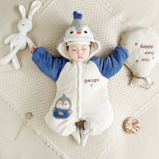�Ћ냺�·����ȿɐۼӽq�Ӻ��B�w�������b����A�޷���ů���¶���