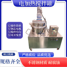 �͸ߜ��͸��g���������� ���P䓹��w�����z���z�� 늼ӟᔇ���