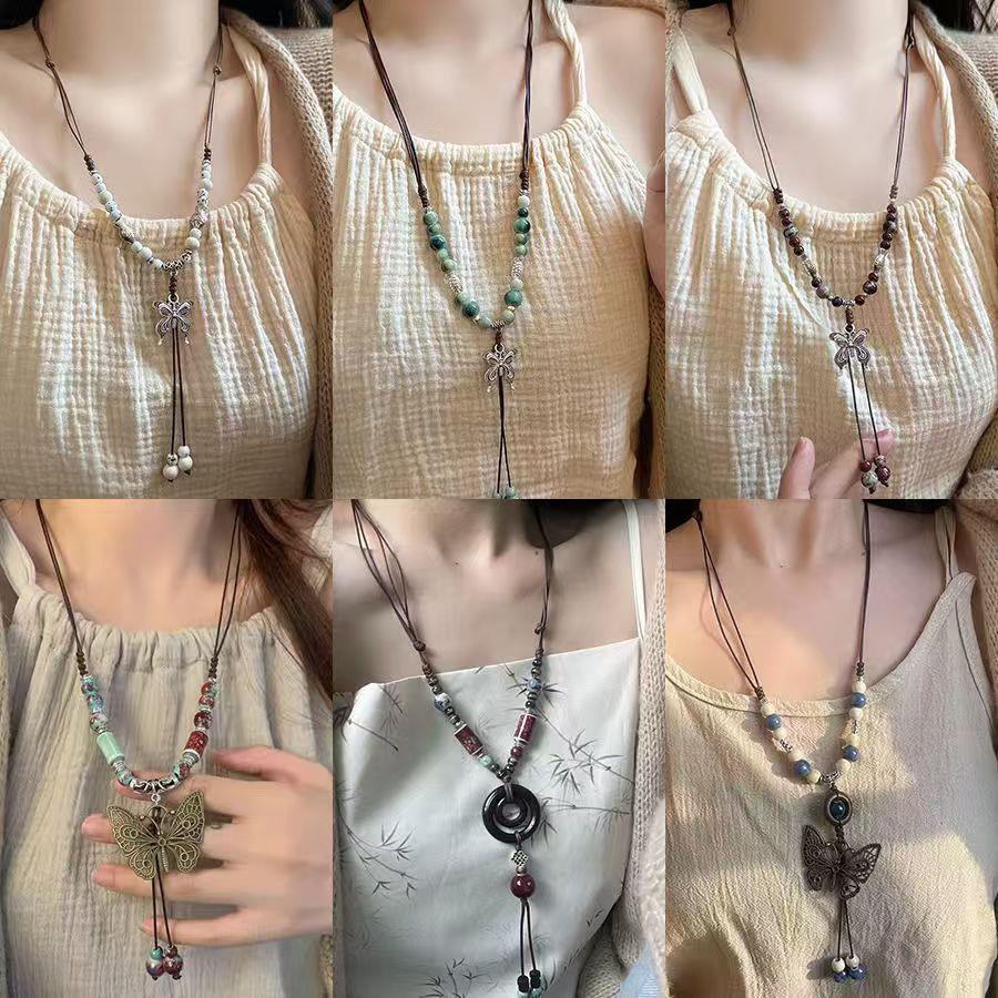 h2uTiviiztSHn2aJjQ1bWpTGj3lGmjSGAJQd