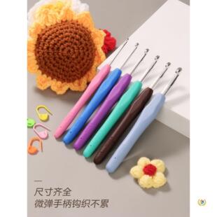 ?ܛ���hᘹ���ȫ���b�ֹ�����ë���Fë���h��ᘰ�����ż���ϰ���