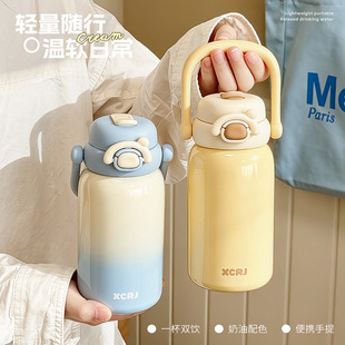 ���s��y���ر�Ů�����ֵ�S��ˮ��316���P䓌W���������p���