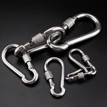 ��ɽ�۲��P䓿����\�F���ɿۿ��۱��U���B�ӿۺ��J�۹�朿�