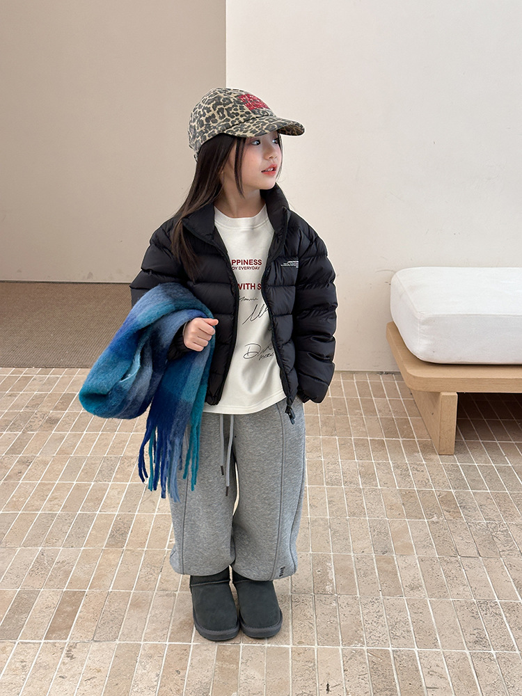 2025-10-09 123244.jpg