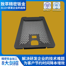 ů�L�C�O�����w�����k��ӹ� �������ۏ�ů�L�C�O���k��Y����