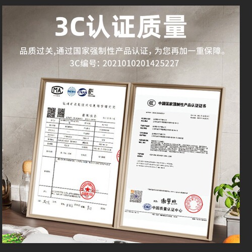 Carefully selected Luyao food preservation sealing machine vacuum preservation vacuum machine household plastic sealing machine sealing machine gift