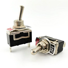 按钮开关;设备指示灯;低压指示灯