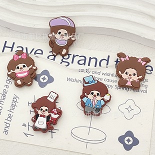 PVCܛ�z��ͨ����ɐ�ȫ���NƬdiy����l���Ь���֙C���ľ��ֹ�