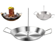 ���P���ʽ�����P������u�P��ֱ������ ��ᔟ����P����2���ɲ�