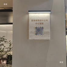 ʯTƴʯlⶴʯOӋTƏV