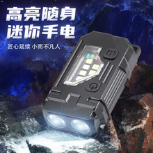 �����������Ͳ������ʽ耳׿۟��p��Դ�L�m��LED�S�޹�����