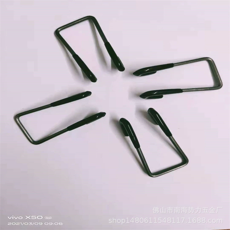 Universal sofa, headband