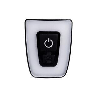 �羳�aƷ�¿�����܇β��USB��늱��W��ˮ��ʾ��y�T��β���^����