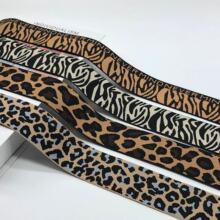�F؛4CM�Բʱ��y�Ứ�ɾo��ѝ��ȹ�^��ѝ�l��o�϶�ɫ�ߏ�������