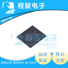 H26M74002KPR  BGA-153 64Gb���ɵ�· �洢�� EMMC