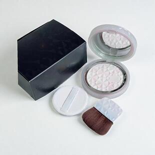 ���y�a�yɢ1#2#3#�ϊy���ͷ����6ɫ10G�־��۷���N�w���u���