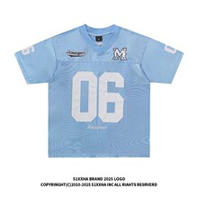 �羳������ʽ�͹��ϙ����V�I�\�Ӷ���T����Ů�ě��Ќ�����������