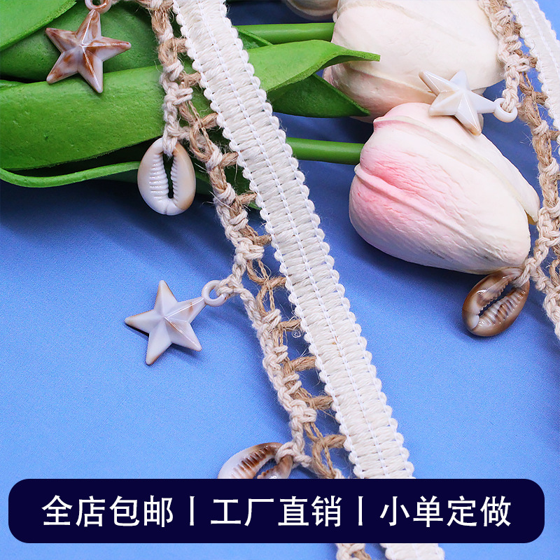 5���������ο�֯���ֹ����������� ���ǵ�׹��˿����Ůװ�°�װ��