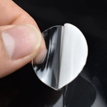 ͸���������p���z�o���z �ֹ�diy�{���p���z�A�c�z�������p���z