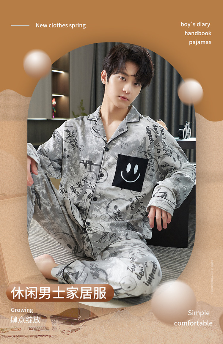 i2uUjf6mxdTrdS49SAR8xJuSM0e6EbrJyLJe