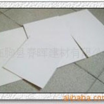 抗腐蚀、耐老化玻璃钢板材 春晖玻璃钢板材生产基地 2025年优品