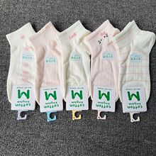 �޻��������챡���m��Ů���m�����\�Ӵ��m͸���Ͳ�W�����m���ֵ
