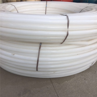 40/33��ȼPE��о�܏S����|���o���ø�����ȼ�����׹�