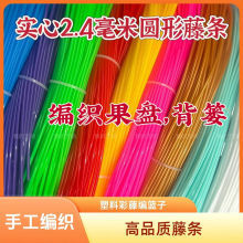 �ٗl�ֹ�diy�������l�A����2.4���׾����@�ӱ��t�ȹ�ˇƷ���ϲ���