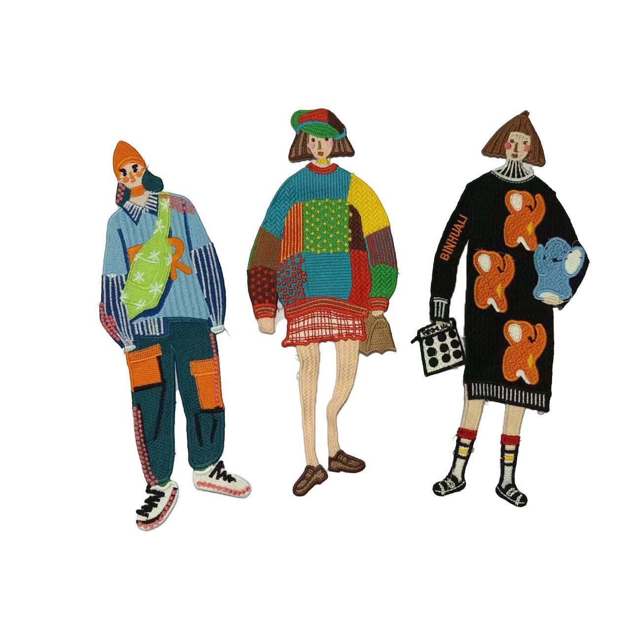 O1CN010MR8kf1S8YzjxRG4B_!!2215