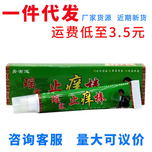 еկֹW澏wìկֹWݱҕͬ