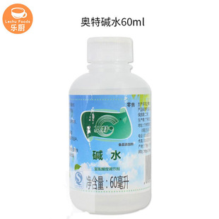 ��֮�L �|ˮ�gˮ 60ml*108ƿ/�� �ͺ�����{���� �Vʽ���