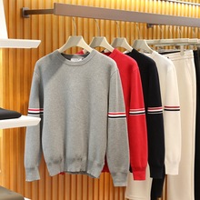 ˮϴ���|������5K���п�r�аٴ��ᘿ������e�r�ЈA�Iᘿ�ë��