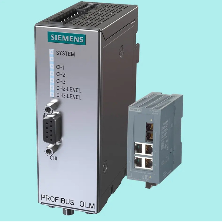 西门子PLC系列，S7-200，S7-300，S7-400，S7-200 smart系列。