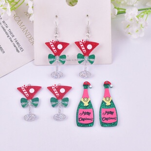 �}�Q�t�Ʊ��t��ƿ���������DIY�������h���Ʒ