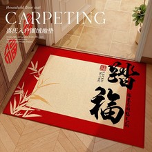 �؉|����T�|�tɫ�p���T���_�|�M�T��ϴ�ɲ����K�ɲü�|�ӷ���