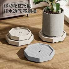 ���Ƅӻ����бP�ռ{�ܿ���ˮ���ϼӺ�ֲ���ˮ�P�[�Ύ�݆���P����