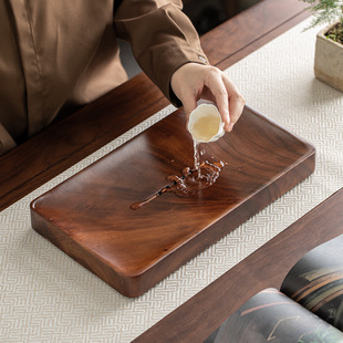 ����ľ��PС�͸���̨��ľС��̨��ˮ�rˮ2025�¿���ò��бP��