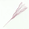 Pink (without fruit)