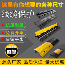 ���z���ۜp�َ��^���ۉ��������ܾ��۾��w�p�ٰ屣�oˮ����|б��