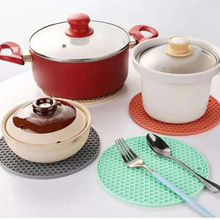 ���z����|�������C���üӟᱭ�|�����|���ر��|�͉|ɰ偉|�͸ߜ�