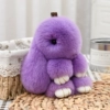 Taro color 13 cm