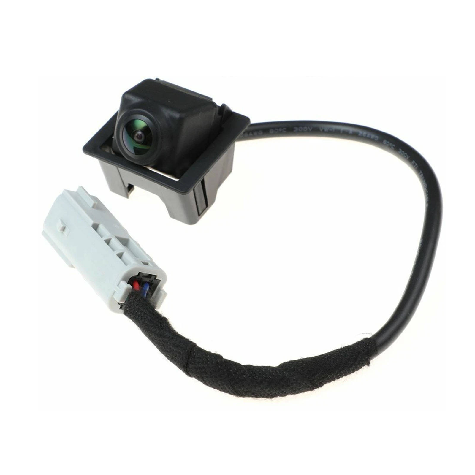 23205689 Rearview Parking Assist Camera Suitable for Chevrolet Cruze Equinox GMC T