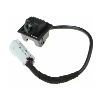for Chevrolet Cruze – Vehicle camera