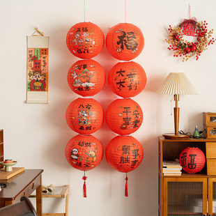 ���L�b��\�����ޑ������͏d�Շ�����������������\����w