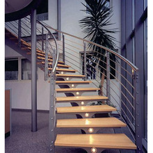 �S�ҳ��� �����ǻ��Θ��� �ľ���ݲ��P����z�ڗU��LED�Б���