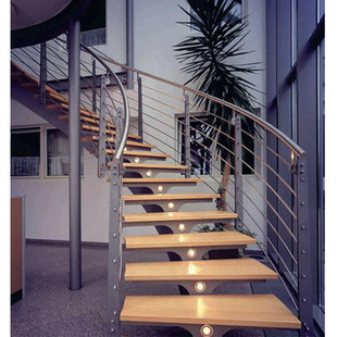 �S�ҳ��� �����ǻ��Θ��� �ľ���ݲ��P����z�ڗU��LED�Б���