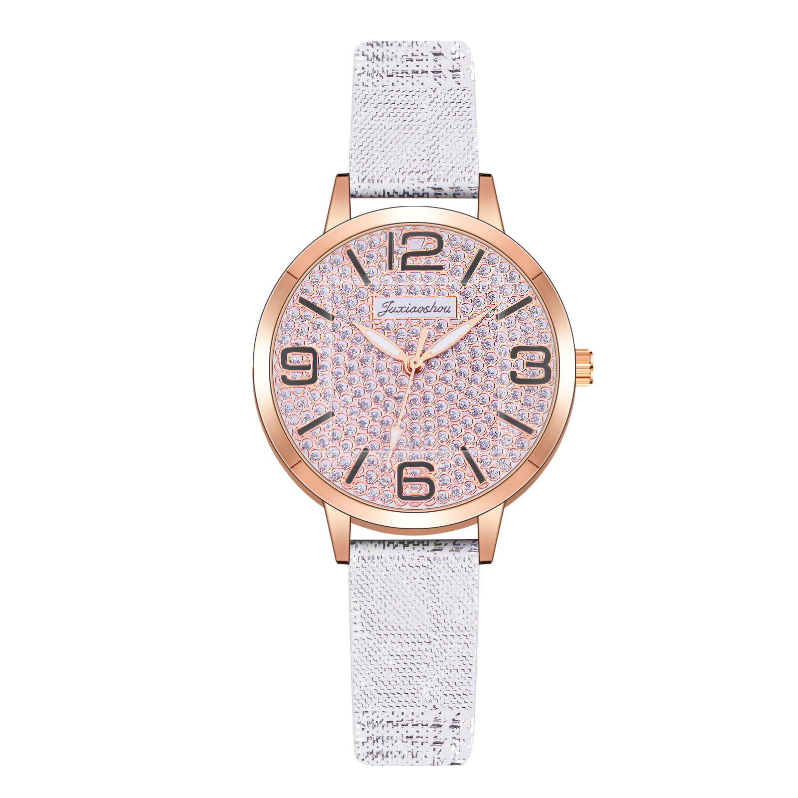 852 拷贝 (1) 拷贝 (8)