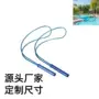 外贸加强加厚新品救生钩