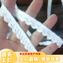 1.0cm�ߏ��޾���߅�ɾo��DIY�ֹ������b��b�����o����؛ֱ�N